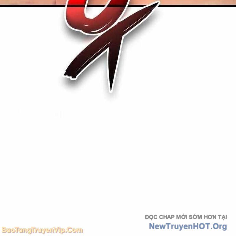 Breakers - chap12 - Trang 62